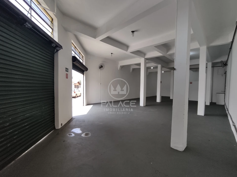 Prédio Inteiro, 115 m² - Foto 5