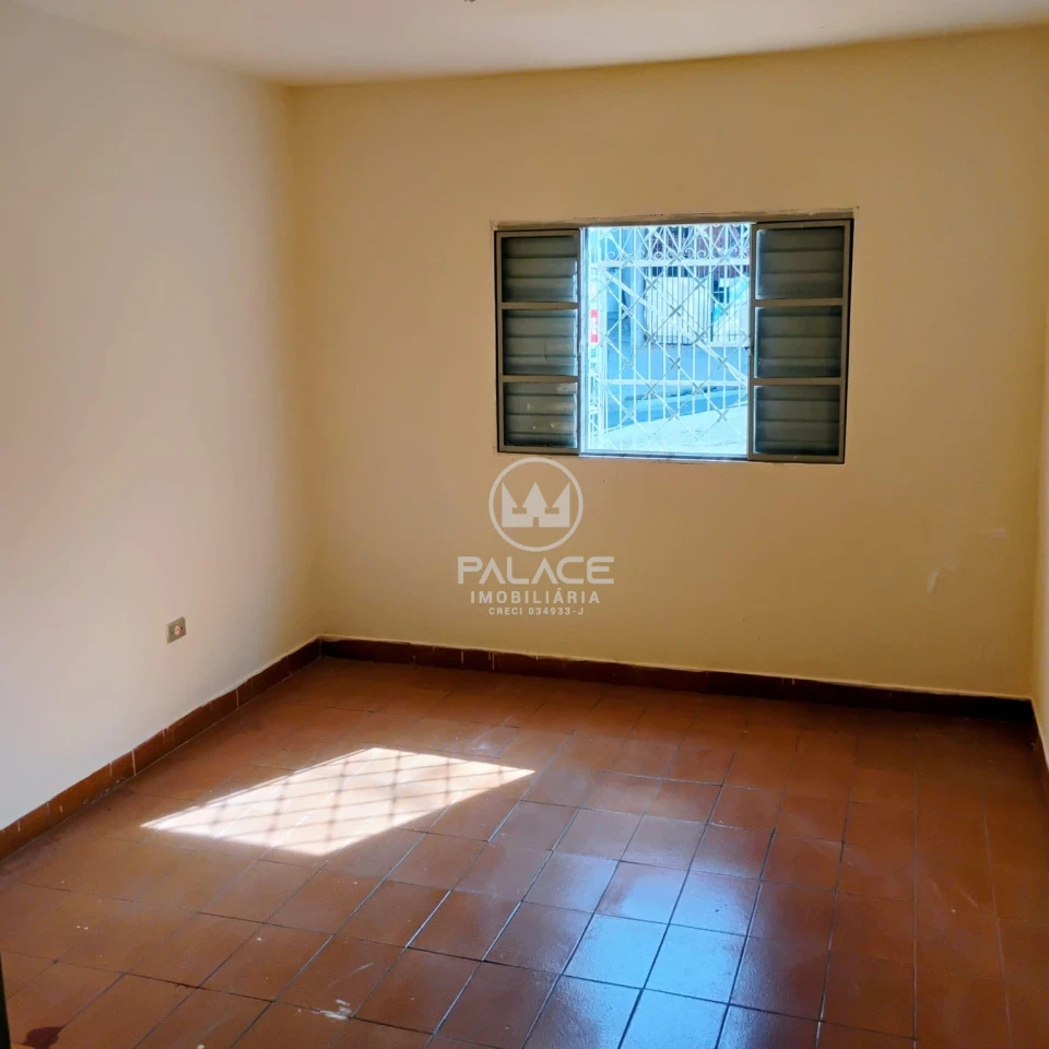 casa disponivel para venda e locação