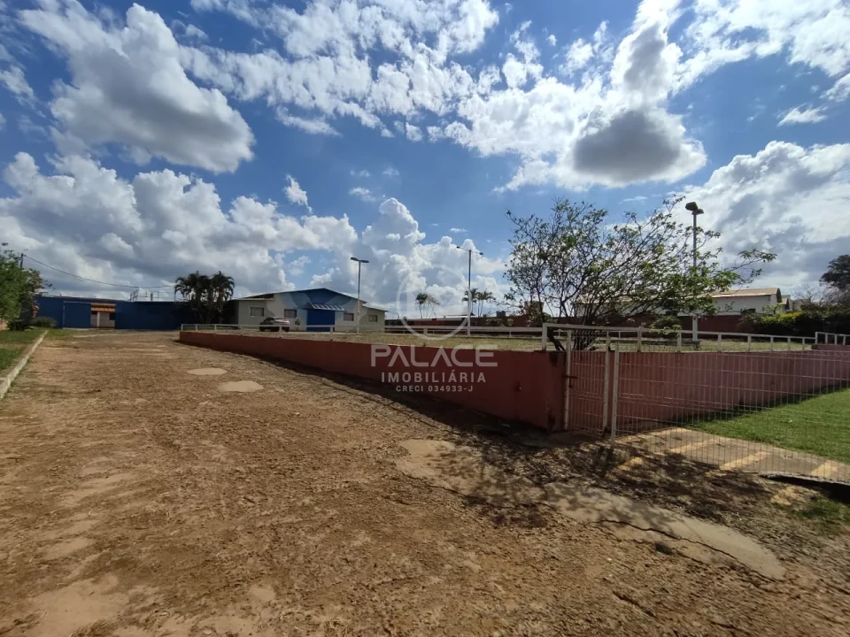 Comercial Para Alugar Dois Córregos Piracicaba