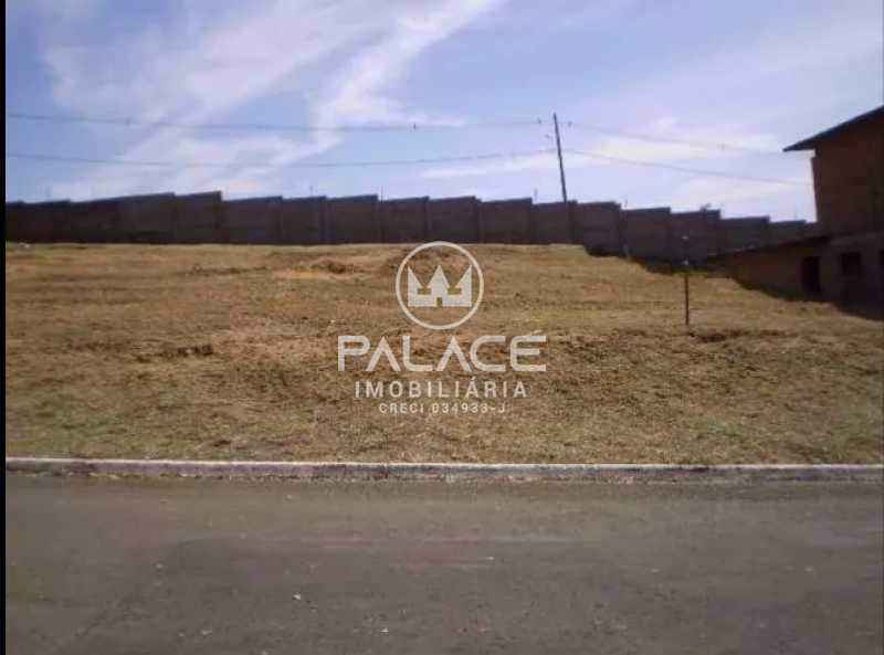 Imagens do imóveis terreno residencial à venda na avenida laranjal paulista, campestre, piracicaba