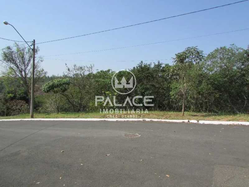 Imagens do imóveis terreno residencial à venda na avenida laranjal paulista, campestre, piracicaba