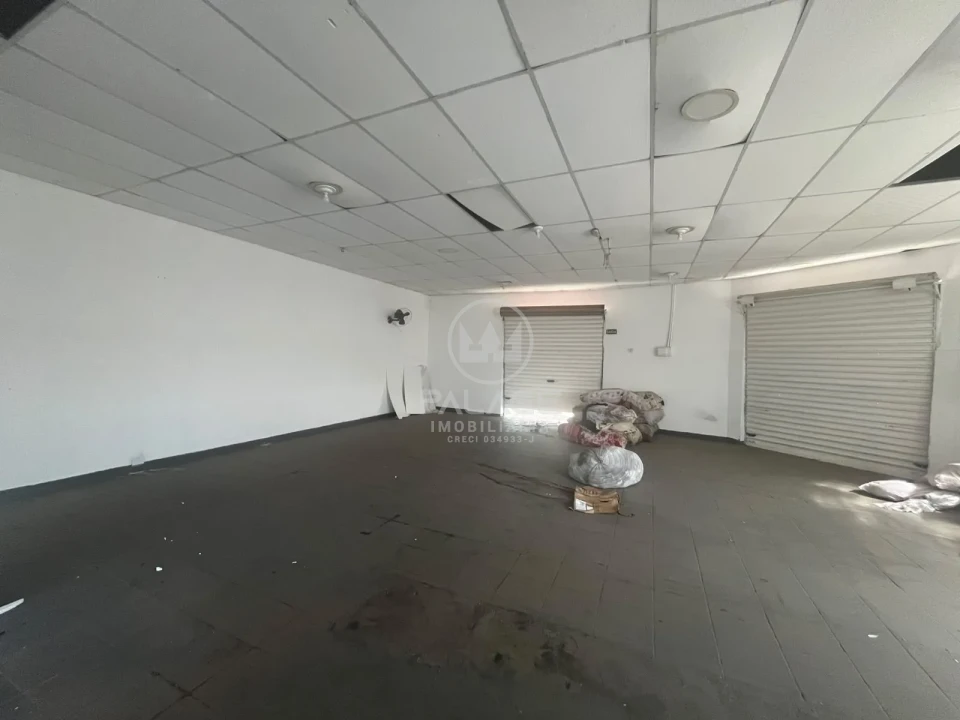 Prédio Inteiro, 100 m² - Foto 14