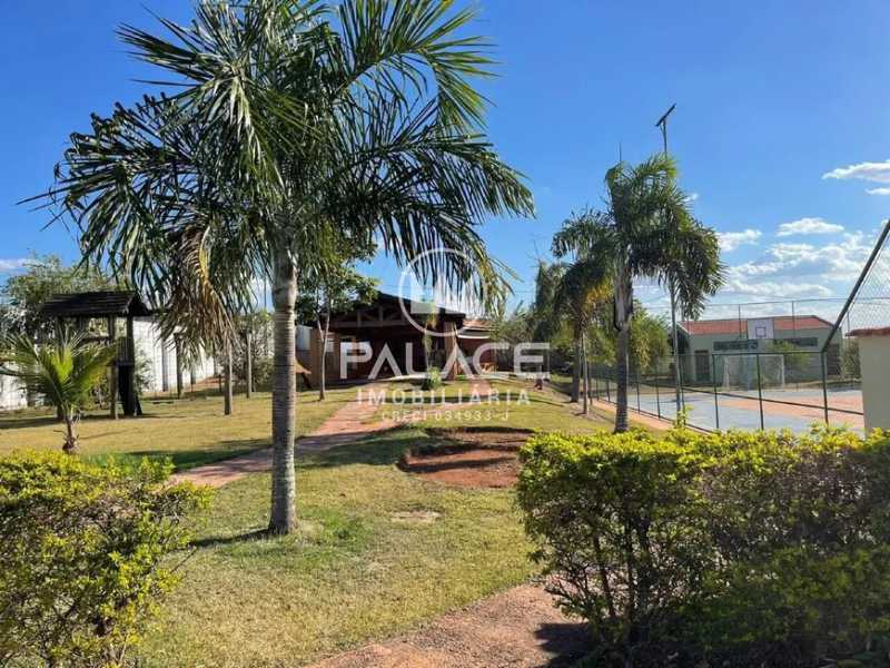 Imagens do imóveis terreno residencial à venda na avenida laranjal paulista, campestre, piracicaba