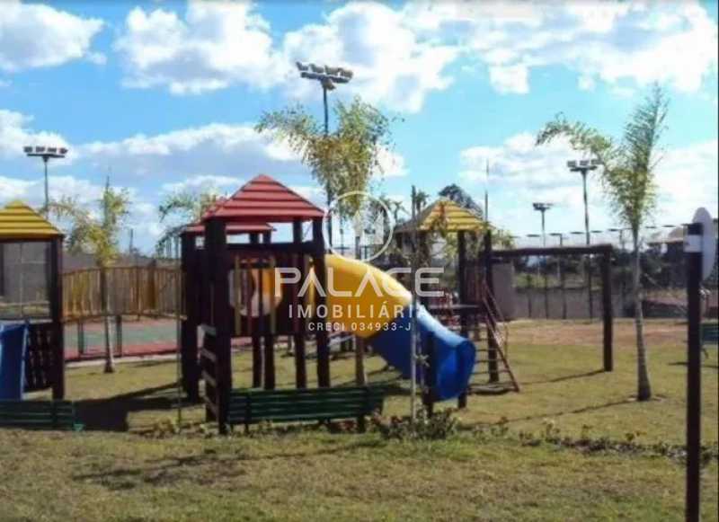 Imagens do imóveis terreno residencial à venda na avenida laranjal paulista, campestre, piracicaba