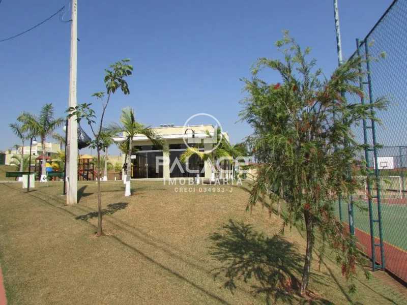 Imagens do imóveis terreno residencial à venda na avenida laranjal paulista, campestre, piracicaba