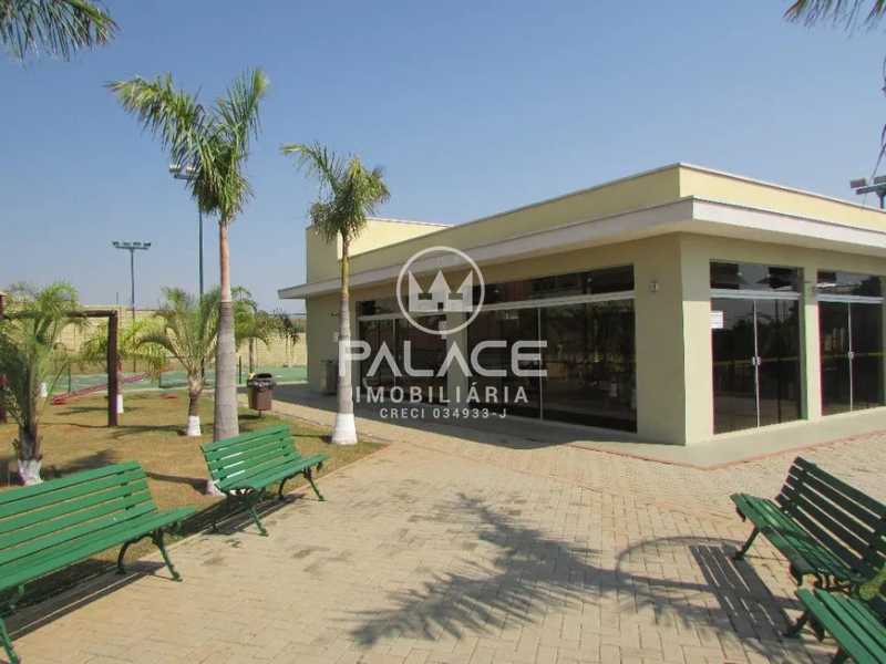 Imagens do imóveis terreno residencial à venda na avenida laranjal paulista, campestre, piracicaba