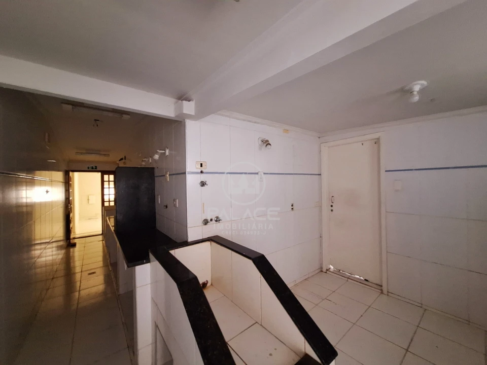 Clínica Equipada Para Alugar São Dimas Piracicaba