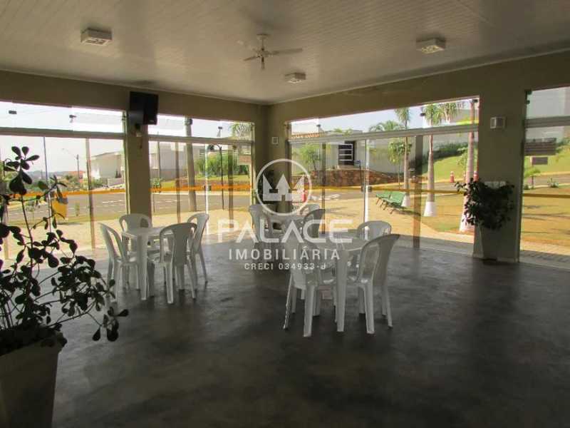 Imagens do imóveis terreno residencial à venda na avenida laranjal paulista, campestre, piracicaba