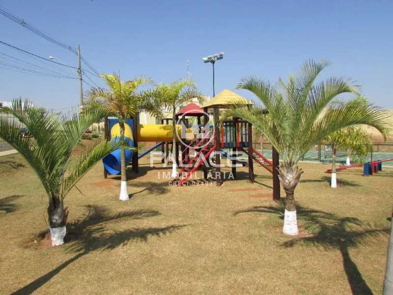 Imagens do imóveis terreno residencial à venda na avenida laranjal paulista, campestre, piracicaba