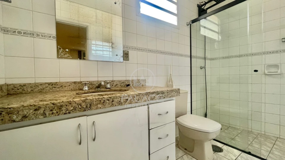 Imagens do imóveis Casa / Residencial / Comercial / Locacao / São Dimas