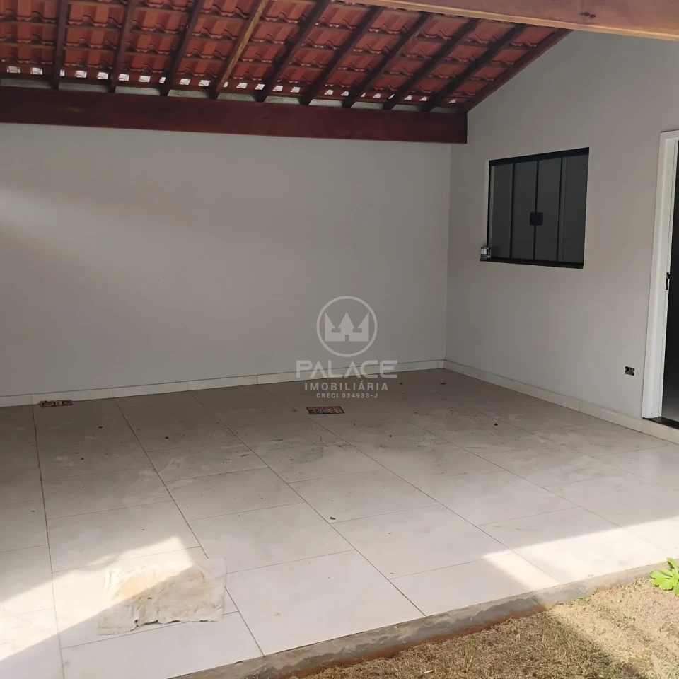 Casa disponivel para venda e locação