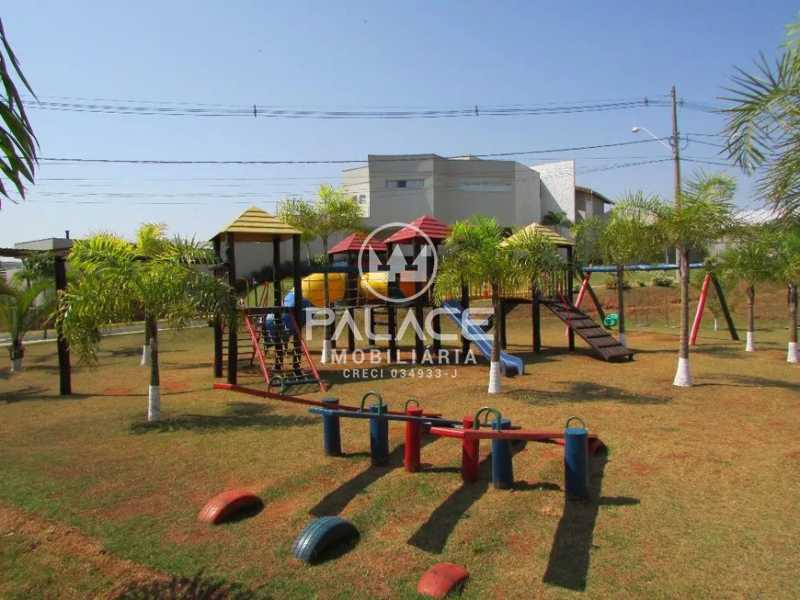 Imagens do imóveis terreno residencial à venda na avenida laranjal paulista, campestre, piracicaba