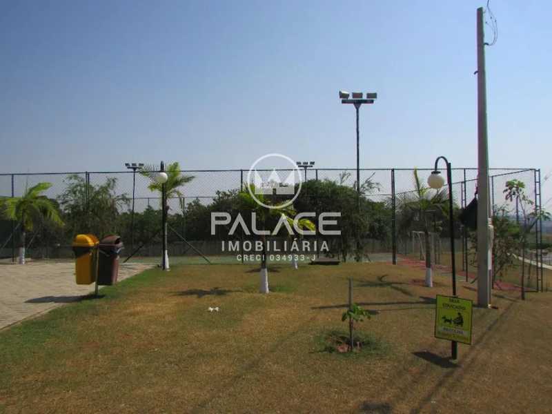 Imagens do imóveis terreno residencial à venda na avenida laranjal paulista, campestre, piracicaba