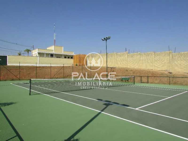 Imagens do imóveis terreno residencial à venda na avenida laranjal paulista, campestre, piracicaba
