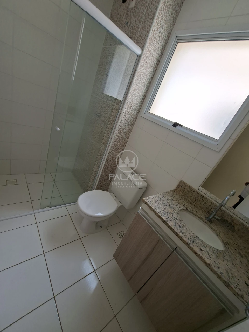 Portal Das Laranjeiras