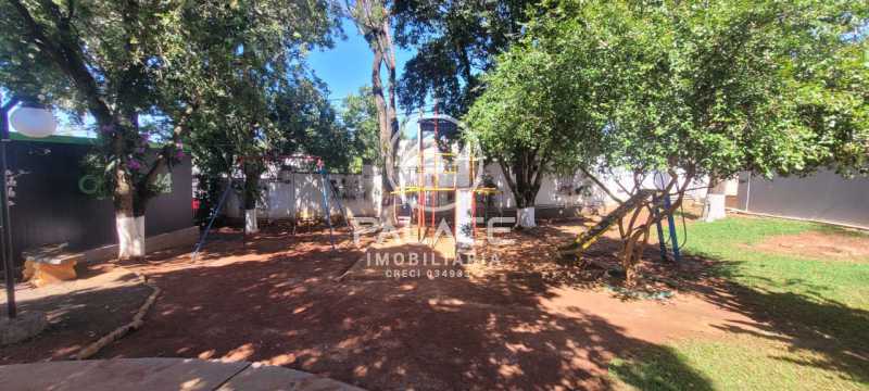 Apartamento Para Alugar Condomínio Residencial Spazio Montebello Piracicaba