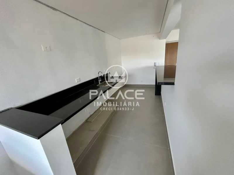 Imagens do imóveis apartamento à venda na avenida são joão, são judas, piracicaba 3 quartos 110m²