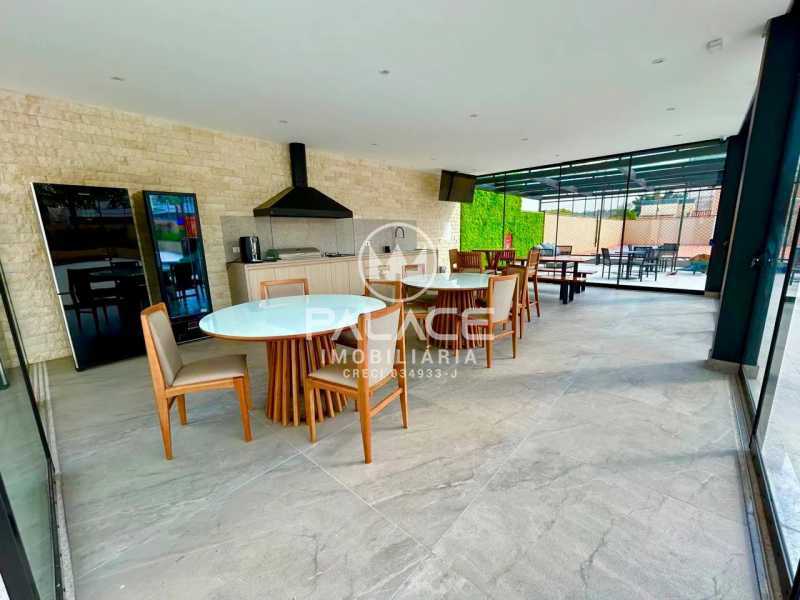 Imagens do imóveis apartamento à venda na avenida são joão, são judas, piracicaba 3 quartos 110m²