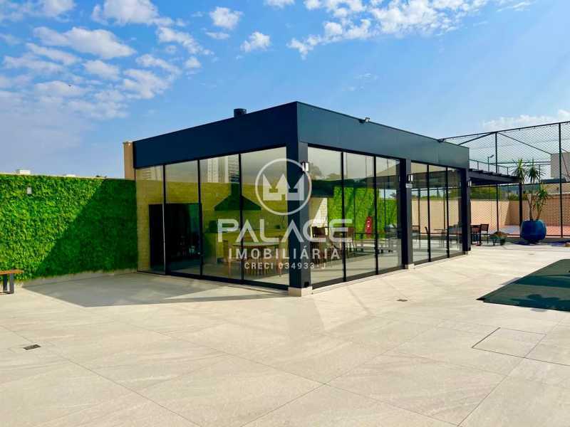 Imagens do imóveis apartamento à venda na avenida são joão, são judas, piracicaba 3 quartos 110m²