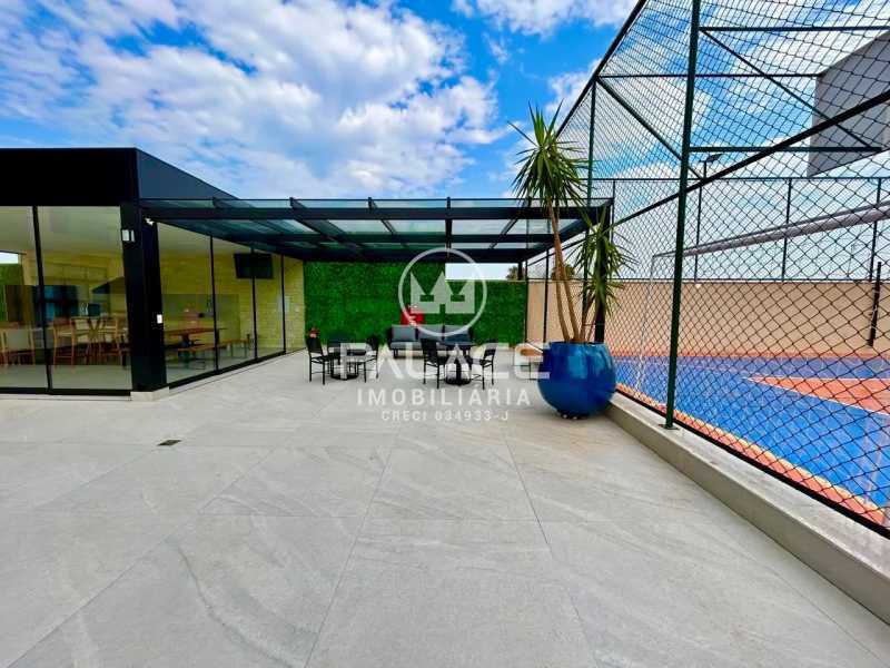 Imagens do imóveis apartamento à venda na avenida são joão, são judas, piracicaba 3 quartos 110m²