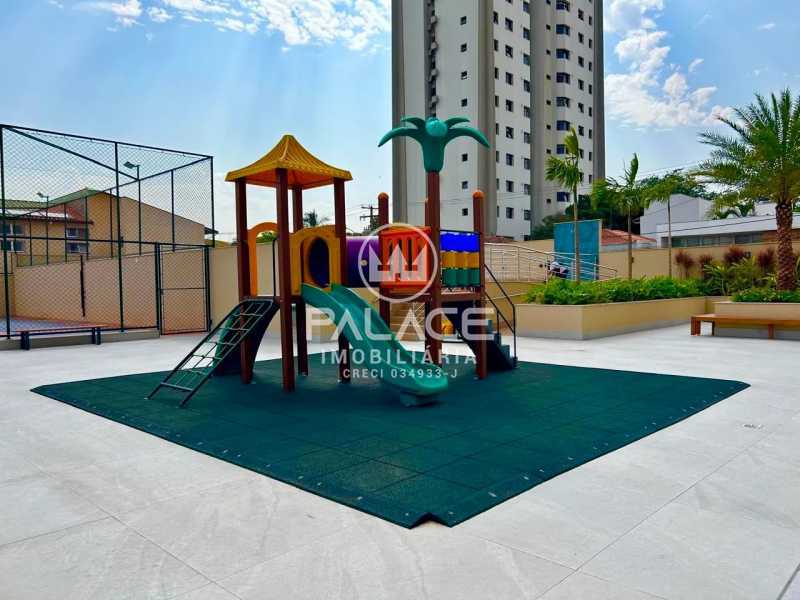 Imagens do imóveis apartamento à venda na avenida são joão, são judas, piracicaba 3 quartos 110m²