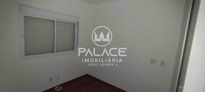 Imagens do imóveis apartamento para alugar em jardim elite, piracicaba 3 quartos 97m²