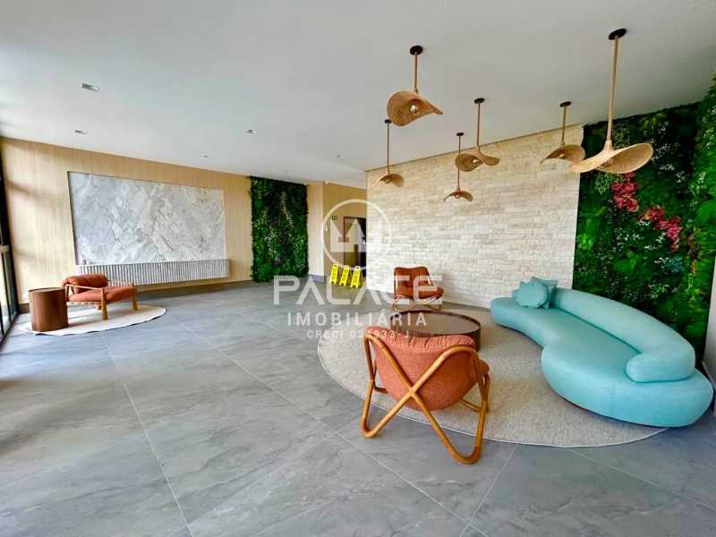 Imagens do imóveis apartamento à venda na avenida são joão, são judas, piracicaba 3 quartos 110m²