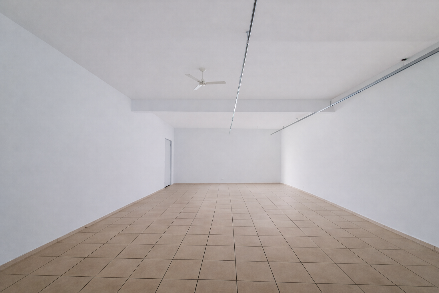 SALAO / LOCACAO / ALTO / COMERCIAL