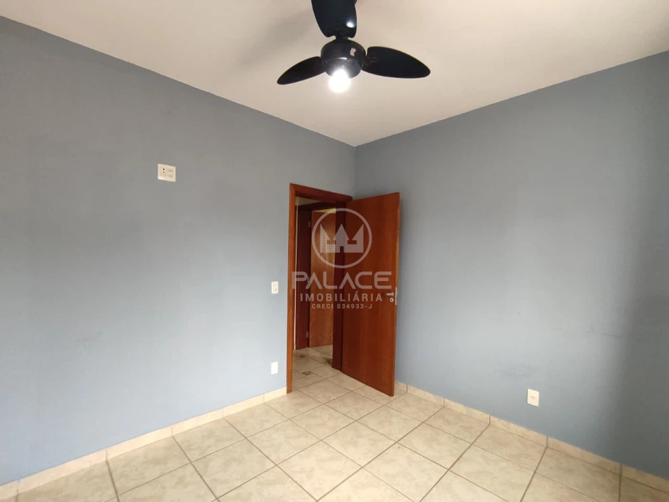 Casa Em Condomínio Para Alugar Colinas De Piracicaba Piracicaba