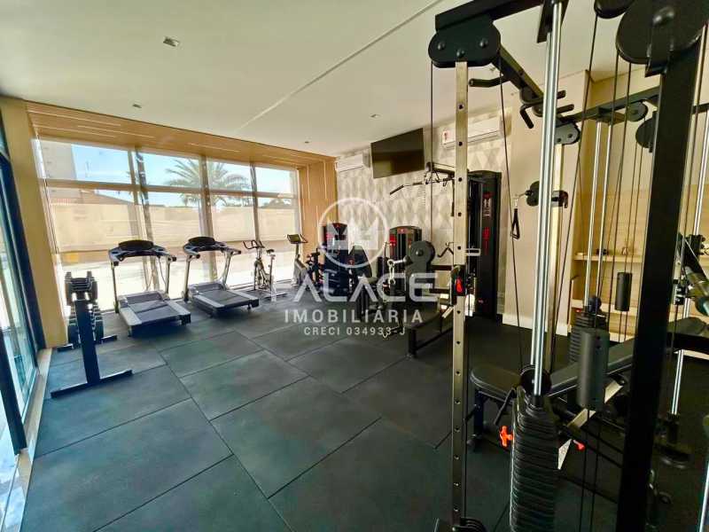 Imagens do imóveis apartamento à venda na avenida são joão, são judas, piracicaba 3 quartos 110m²