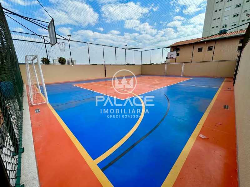 Imagens do imóveis apartamento à venda na avenida são joão, são judas, piracicaba 3 quartos 110m²