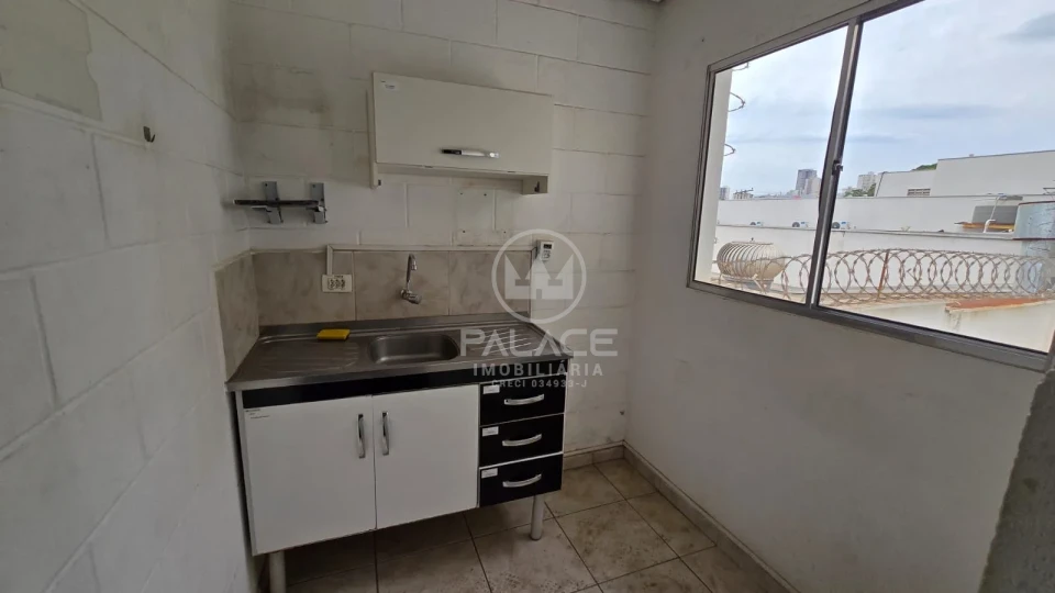 Barracão disponivel para locação