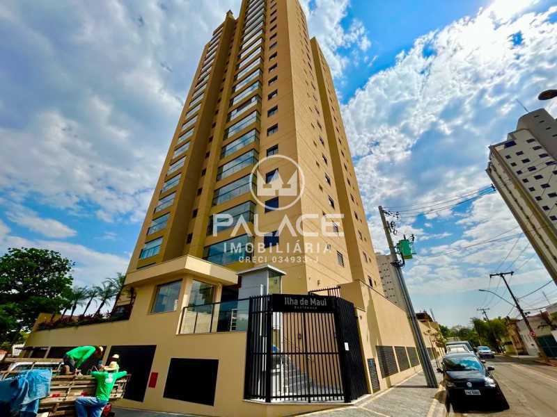 Imagens do imóveis apartamento à venda na avenida são joão, são judas, piracicaba 3 quartos 110m²