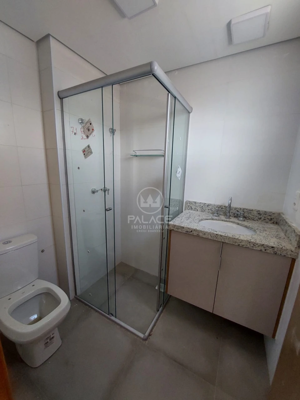 EDIFÍCIO ECO PARK INDEPENDÊNCIA