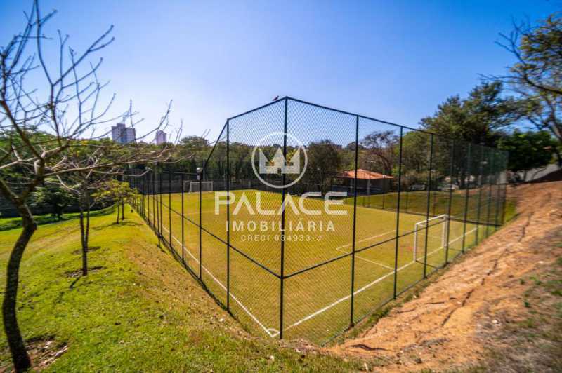 Imagens do imóveis terreno residencial à venda na avenida pio sbrissa, loteamento residencial reserva do engenho, piracicaba 507m²