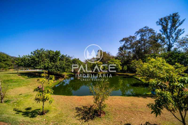 Imagens do imóveis terreno residencial à venda na avenida pio sbrissa, loteamento residencial reserva do engenho, piracicaba 507m²