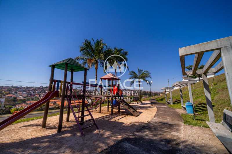 Imagens do imóveis terreno residencial à venda na avenida pio sbrissa, loteamento residencial reserva do engenho, piracicaba 507m²