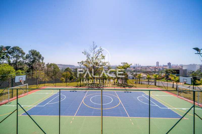 Imagens do imóveis terreno residencial à venda na avenida pio sbrissa, loteamento residencial reserva do engenho, piracicaba 507m²