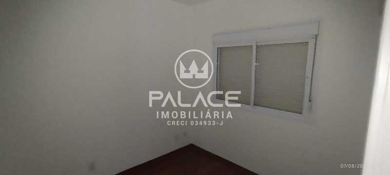 Imagens do imóveis apartamento para alugar em jardim elite, piracicaba 3 quartos 97m²