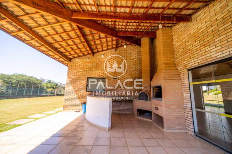 Imagens do imóveis terreno residencial à venda na avenida pio sbrissa, loteamento residencial reserva do engenho, piracicaba 507m²