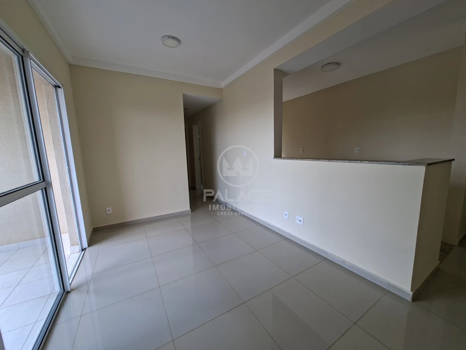 Portal Das Laranjeiras