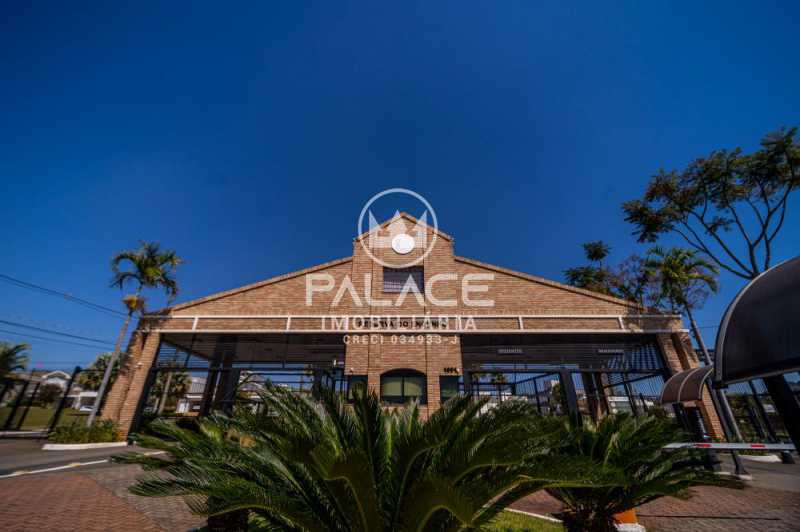 Imagens do imóveis terreno residencial à venda na avenida pio sbrissa, loteamento residencial reserva do engenho, piracicaba 507m²