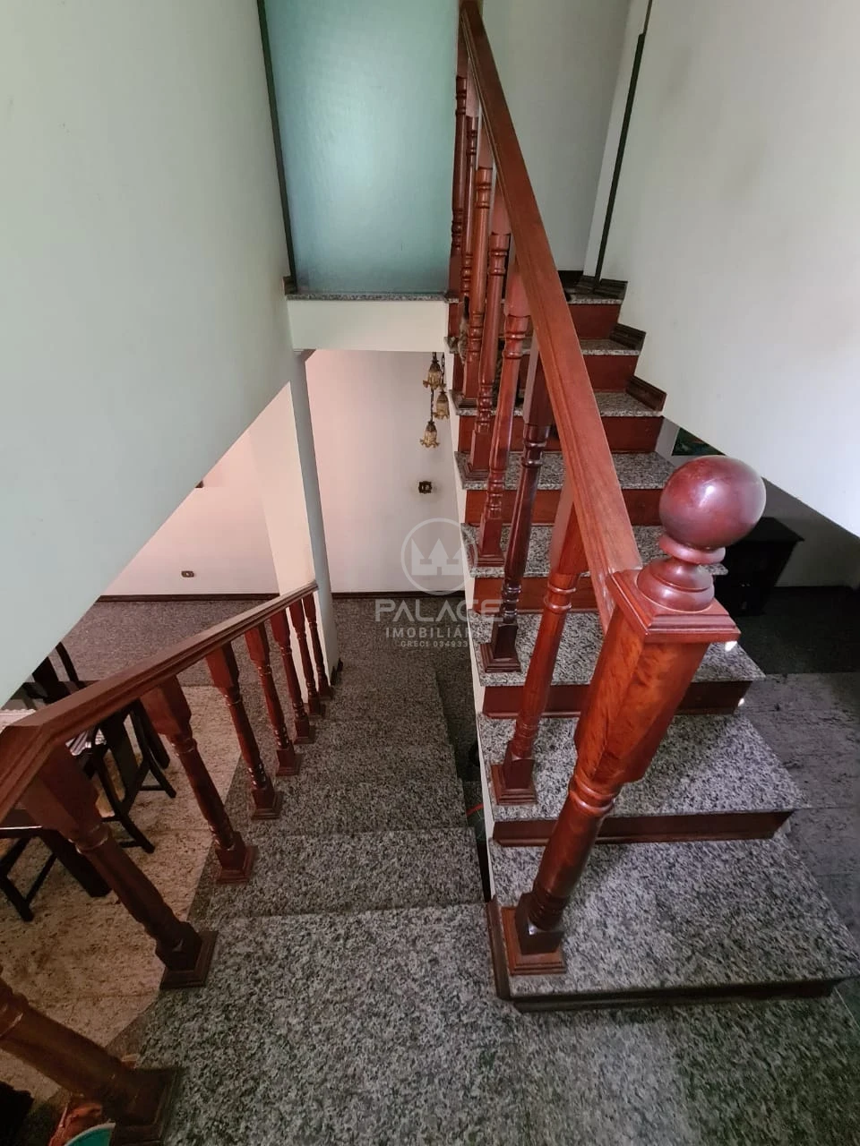 Casa À Venda Nova Piracicaba Piracicaba