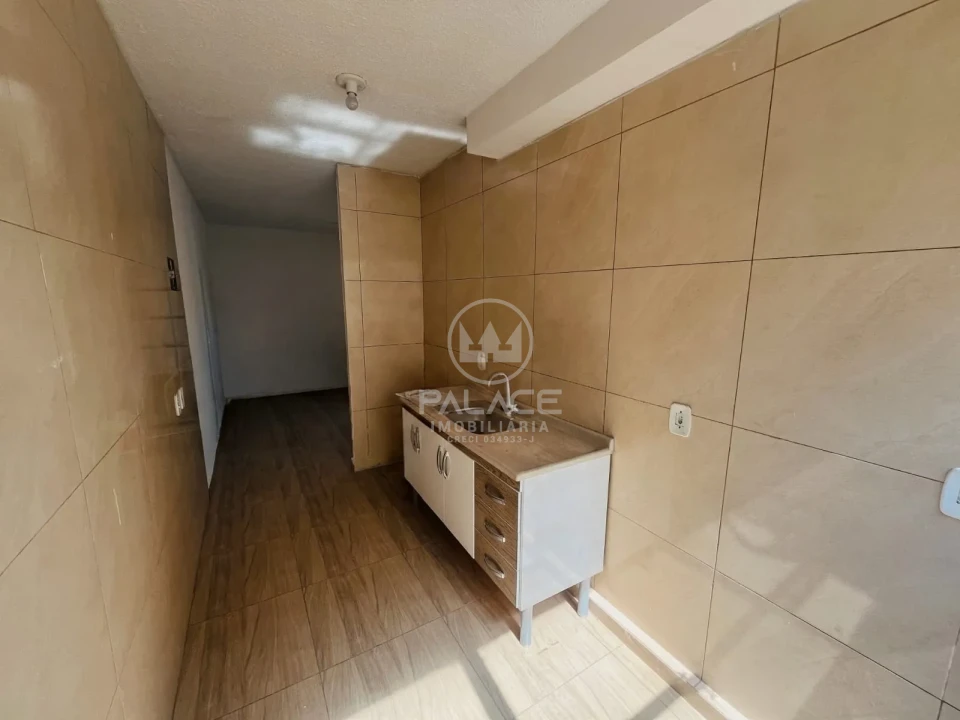 Apartamento disponivel para Venda e locação - Foto 14