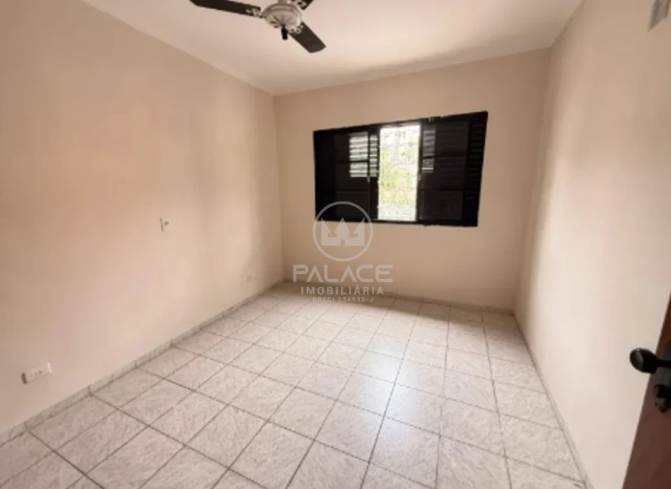 Casa 2 quartos à venda em Piracicamirim, Piracicaba - foto 8
