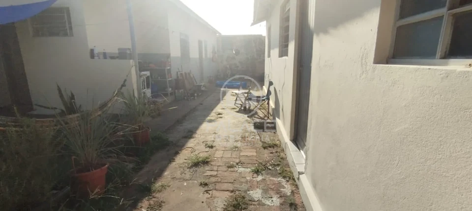 Casa Para Alugar Paulicéia Piracicaba