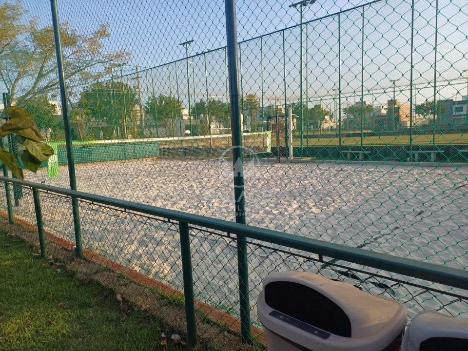 TERRENO A VENDA EM CONDOMINIO ,PARK UNIMED TAQUARAL