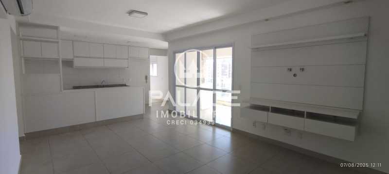 Imagens do imóveis apartamento para alugar em jardim elite, piracicaba 3 quartos 97m²