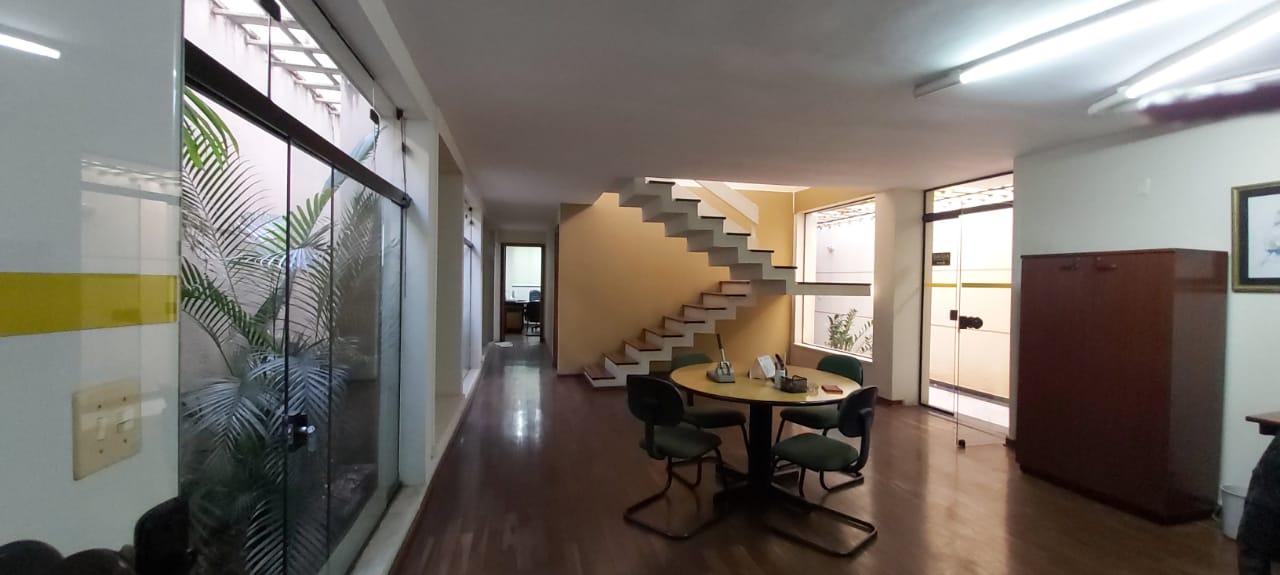 Imagens do imóveis casa comercial à venda em alto, piracicaba 254m²