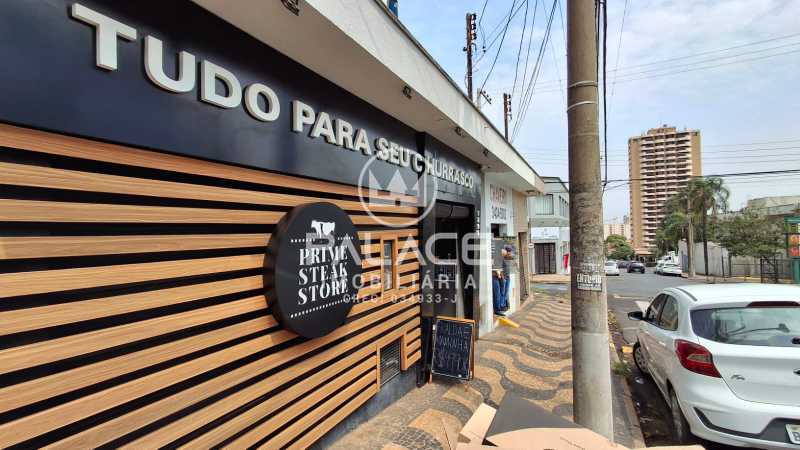 Imagens do imóveis conjunto de lojas à venda em alto, piracicaba 100m²